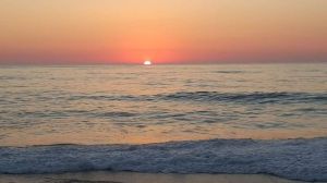 Atelier Gestion du Stress